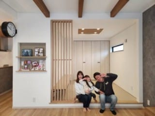美濃加茂市Y様