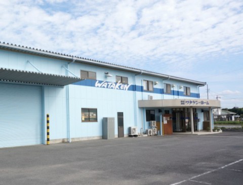 本社