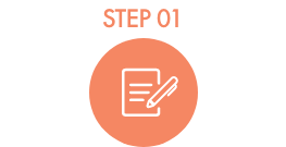 STEP01