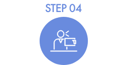 STEP04