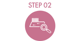 STEP02