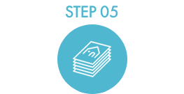 STEP05
