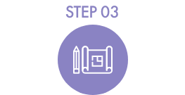 STEP03