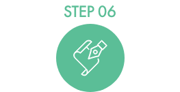 STEP06
