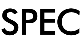 性能・工法