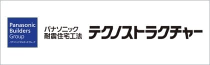 テクノストラクチャー